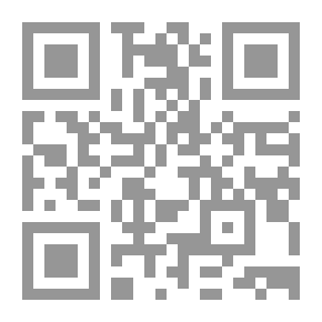 Qr Code عطرك