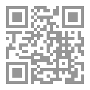 Qr Code Paradise Lovers - Stories And Through