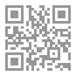 Qr Code الوزن المتوازن (مسلك التوافقات الغذائية)