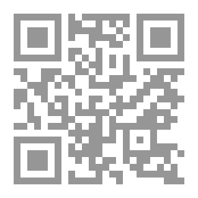 Qr Code 東周列國志