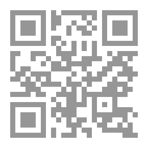Qr Code فيوضات الزهراء على العلماء والمؤمنين