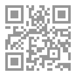 Qr Code Financial Accounting In Commercial Projects