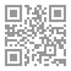 Qr Code مفردات الفلسفة الأوربية ؛ الفلسفة السياسية