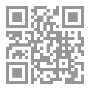 Qr Code الأزمات الشرقية: المسألة الشرقية واللعبة الكبرى