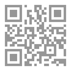 Qr Code Test Your Knowledge Of Greek And Roman History By Mimi Tahan