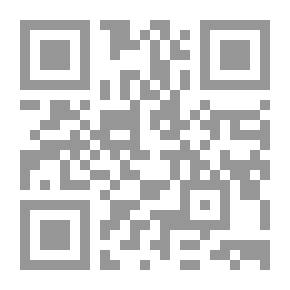 Qr Code الثور وعربة الإطفاء