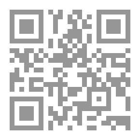 Qr Code تاريخ حوادث الشام ولبنان أو تاريخ ميخائيل الدمشقي