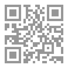 Qr Code Industrial Society And Its Future