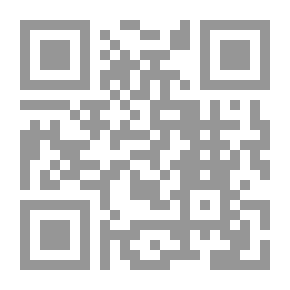 Qr Code عالم الدينوصورات