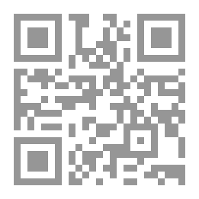 Qr Code Petsamon rata: Isänmaallinen unelma