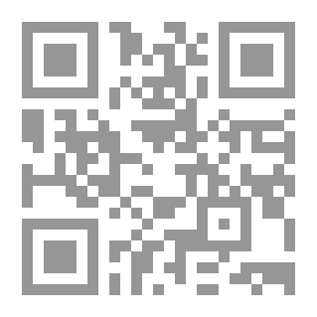 Qr Code Lamada 1 - The Beginning