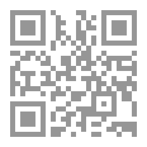 Qr Code Bedroom Secrets