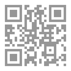 Qr Code Creative Flashes