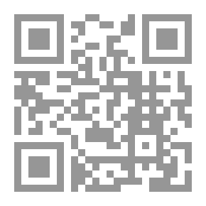 Qr Code آثار الإسكندرية 40