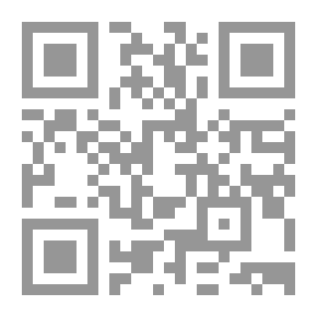 Qr Code الرسالة نهائي