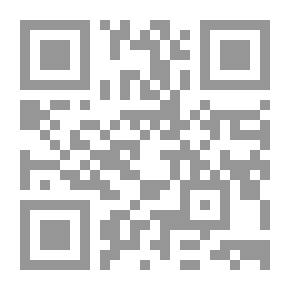 Qr Code Mary Rose of Mifflin