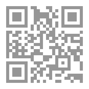 Qr Code عالم بهاء طاهر
