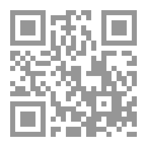 Qr Code الكلب ماسي