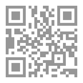 Qr Code The Boy Scout Aviators