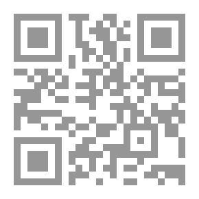 Qr Code Methods Of Teaching Physical Education At The Primary Stage; Movement Education