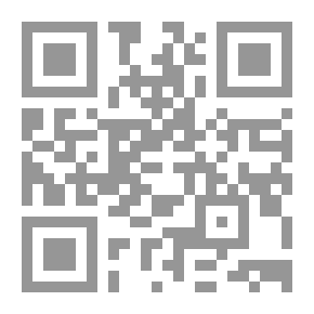 Qr Code More 
