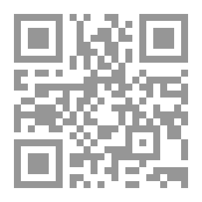 Qr Code كيف نبني العائلة ؛ المبادئ الأساسية الخمسة للتربية الفعالة للأطفال