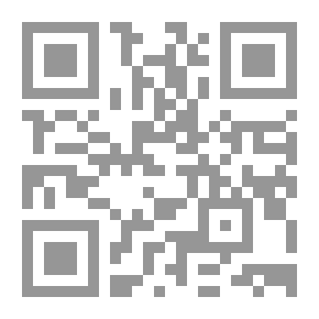 Qr Code عتاب
