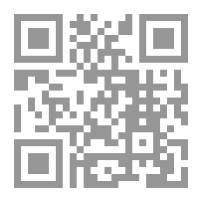 Qr Code طارق بن زيد ( سلسلة فرسان الإسلام ؛7)