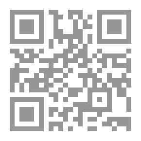 Qr Code أساسيات هندسة القوى الكهربائية