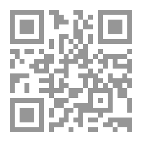 Qr Code More Succinct By Stephen Hawking