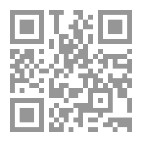 Qr Code Self-knowledge : A Treatise Shewing The Nature And Benefit Of That Important Science, And The Way To Attain It, Intermixed With Various Reflections And Observations On Human Nature