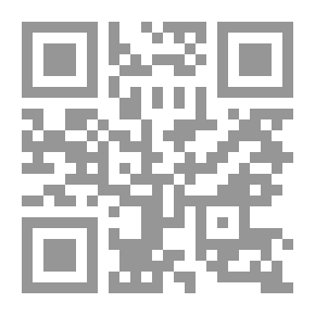 Qr Code البترول العربي سلاح في المعركة