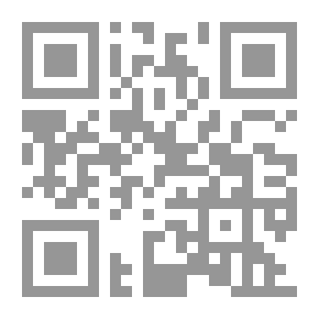 Qr Code تحرير ميداني