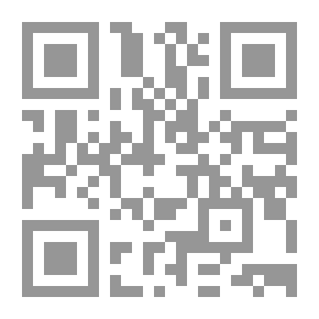 Qr Code التعليم بالتخيل