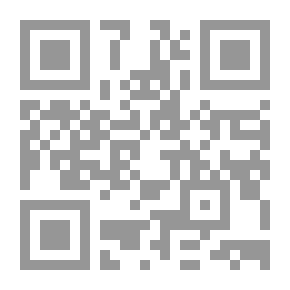 Qr Code Punch ، أو London Charivari ، المجلد. 108 ، 13 أبريل 1895