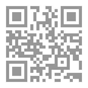 Qr Code موجز دائرة المعارف الإسلامية ج 24
