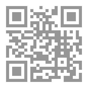 Qr Code يوم الرب العظيم المسمى معركة هرمجدون
