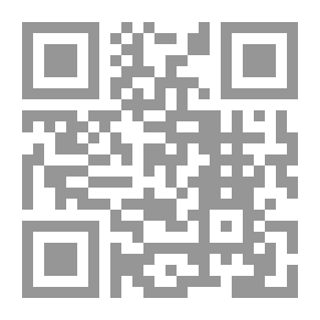 Qr Code An Imperial Marriage