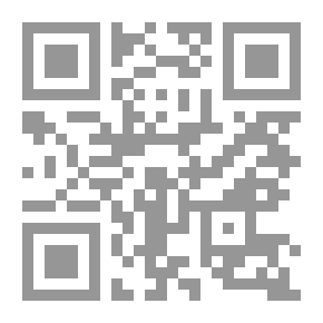 Qr Code أساطير فلورنسا: تم جمعها من الناس ، السلسلة الأولى