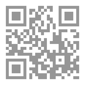 Qr Code The Greats Conquered Despair