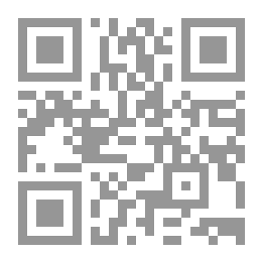 Qr Code Realistic Stories And Anecdotes (pauses In A Doctor's Journey)