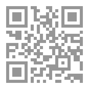 Qr Code A Trip Around The World In Eighty Days - Le Tour Du Monde En 80 Jours