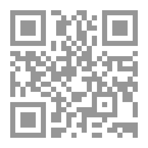 Qr Code أسعار الكتب الأمريكية الحالية