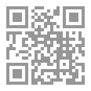 Qr Code حكم استمتاع الزوج بزوجته الحائض والنفساء في الشريعة والطب
