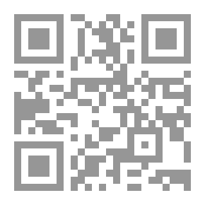 Qr Code My City Is Clean