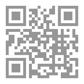Qr Code التاريخ الامريكي للمدارس ..