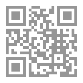 Qr Code رحلات الأعلام إلى البلد الحرام