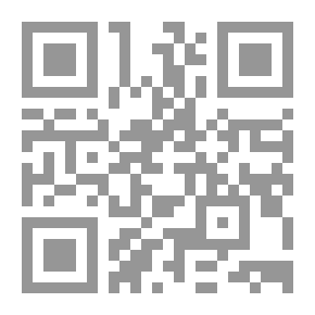 Qr Code A Tramp's Sketches