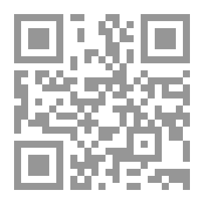 Qr Code الأعمال الشعرية - أنور سلمان