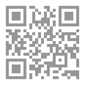 Qr Code Don't Go Far `150 Stories That Help You Change The Universe`